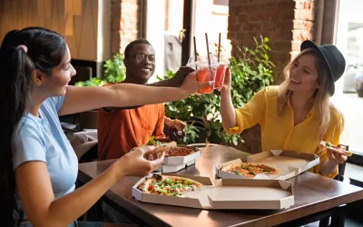 SuggarPlums: A Community Treasure and Culinary Delight in New Rochelle