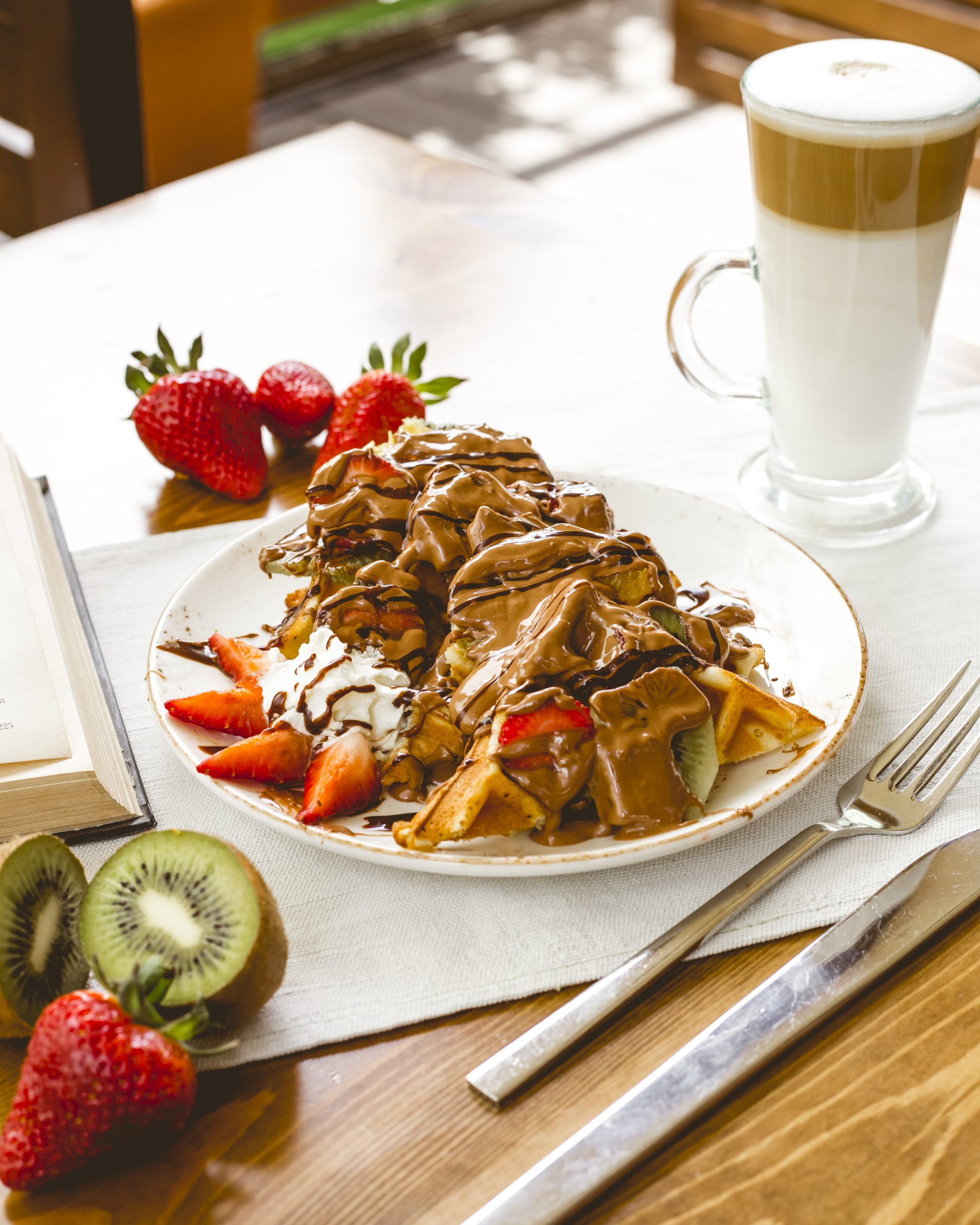 top dessert places in new rochelle ny top dessert places in new rochelle ny