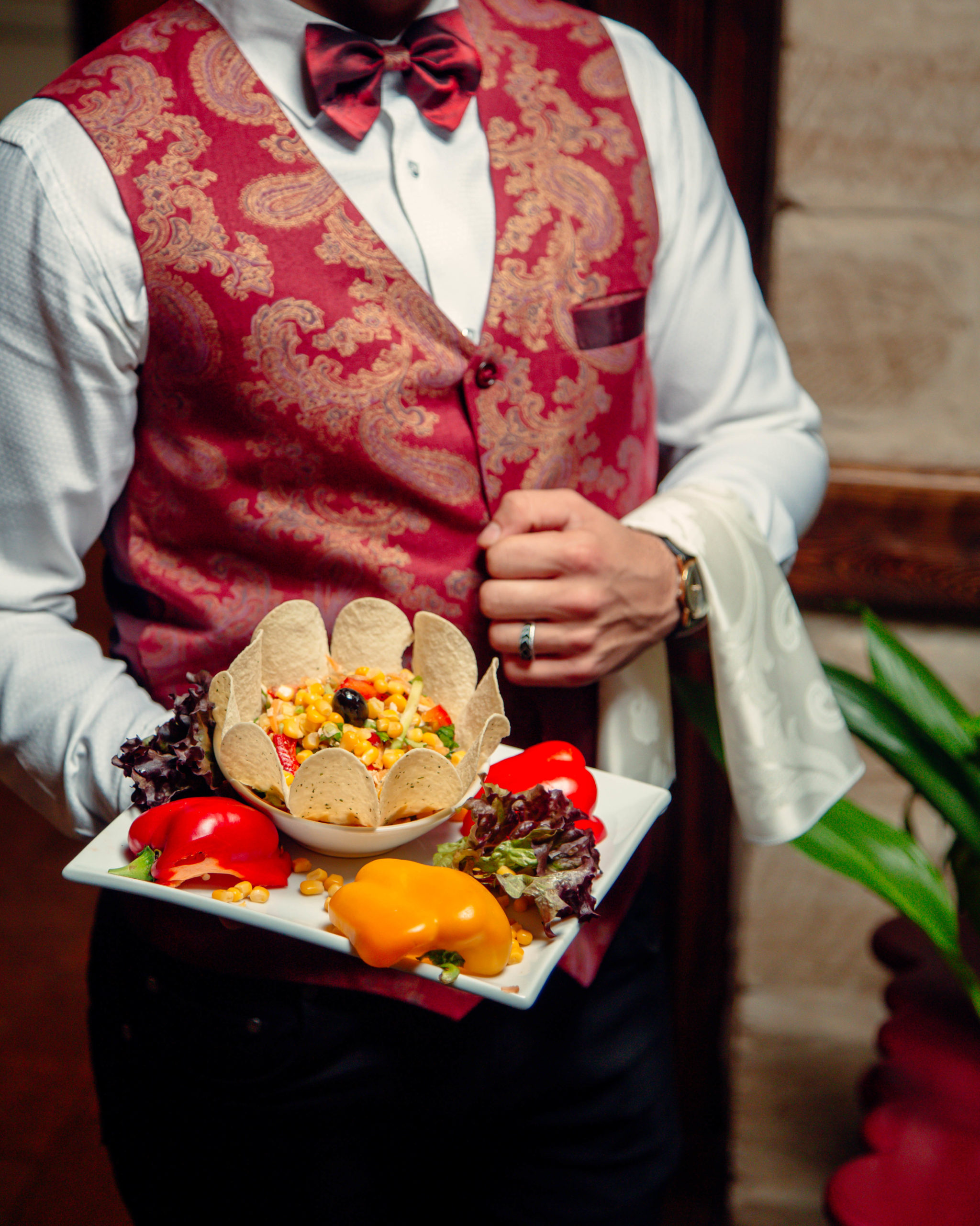 top dessert places in new rochelle ny top dessert places in new rochelle ny